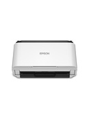  Epson | WorkForce DS-410 | Colour | Document Scanner