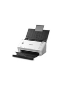  Epson | WorkForce DS-410 | Colour | Document Scanner Hover