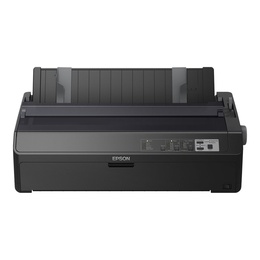  Epson FX-2190II | Mono | Dot matrix | Standard | Black