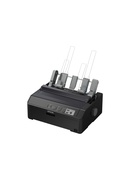 Epson LQ-590IIN | Mono | Dot matrix | Dot matrix printer | Black Hover