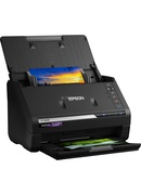  Epson | Document scanner | FastFoto FF-680W | Wireless