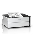  Epson EcoTank M1180 | Mono | Inkjet | Wi-Fi | Grey