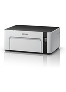  Epson EcoTank M1100 | Mono | Inkjet | Standard | Maximum ISO A-series paper size A4 | Grey