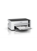  Epson EcoTank M1100 | Mono | Inkjet | Standard | Maximum ISO A-series paper size A4 | Grey Hover