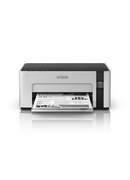  Epson EcoTank M1120 Mono Inkjet Standard Wi-Fi Maximum ISO A-series paper size A4 Black