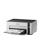  Epson EcoTank M1120 Mono Inkjet Standard Wi-Fi Maximum ISO A-series paper size A4 Black Hover