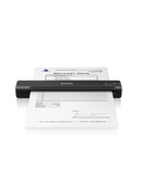  Epson | Wireless Mobile Scanner | WorkForce ES-50 | Colour | Document