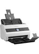 Epson | WorkForce DS-870 | Sheetfed Scanner