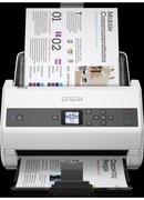  Epson | WorkForce DS-870 | Sheetfed Scanner Hover