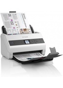  Epson | WorkForce DS-970 | Sheetfed Scanner