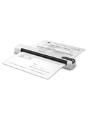  Epson | Mobile document scanner | WorkForce DS-70 | Colour