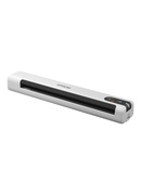  Epson | Mobile document scanner | WorkForce DS-70 | Colour Hover