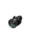  Epson | Lens - ELPLW08 - Wide throw | For 12