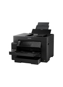 Printeris Epson EcoTank L15160 | Inkjet | Colour | Multicunctional Printer | A3+ | Wi-Fi | Black Hover