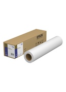  Epson DS Transfer General Purpose 0.432 x 30.5 m