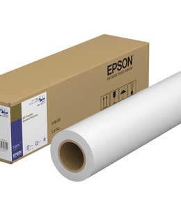  Epson DS Transfer General Purpose 0.432 x 30.5 m  Hover