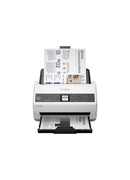  Epson | WorkForce DS-730N | Colour | Document Scanner