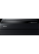  Epson SC-P900 | Colour | Inkjet | Inkjet Photo Printers | Wi-Fi | Maximum ISO A-series paper size A2 | Multicolour