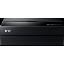  Epson SC-P900 | Colour | Inkjet | Inkjet Photo Printers | Wi-Fi | Maximum ISO A-series paper size A2 | Multicolour
