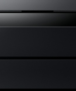  Epson SC-P900 | Colour | Inkjet | Inkjet Photo Printers | Wi-Fi | Maximum ISO A-series paper size A2 | Multicolour  Hover