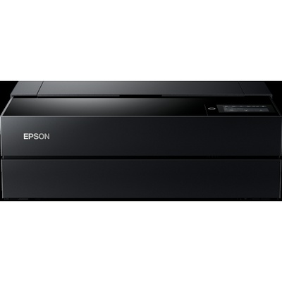  Epson SC-P900 | Colour | Inkjet | Inkjet Photo Printers | Wi-Fi | Maximum ISO A-series paper size A2 | Multicolour