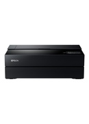  Epson SC-P900 | Colour | Inkjet | Inkjet Photo Printers | Wi-Fi | Maximum ISO A-series paper size A2 | Multicolour Hover