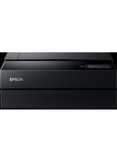 Printeris Epson Professional Photo Printer | SureColor SC-P700 | Inkjet | Colour | Inkjet Multifunctional Printer | A3+ | Wi-Fi | Black