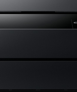 Printeris Epson Professional Photo Printer | SureColor SC-P700 | Inkjet | Colour | Inkjet Multifunctional Printer | A3+ | Wi-Fi | Black  Hover
