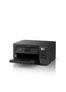 Printeris Epson Multifunctional printer | EcoTank L6260 | Inkjet | Colour | 3-in-1 | Wi-Fi | Black Hover