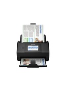  Epson | Document Scanner | WorkForce ES-580W | Colour | Wireless