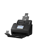  Epson | Document Scanner | WorkForce ES-580W | Colour | Wireless Hover