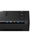  Epson | WorkForce ES-500WII | Colour | Document Scanner