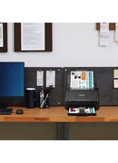  Epson | WorkForce ES-500WII | Colour | Document Scanner Hover