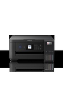 Printeris Epson Multifunctional printer | EcoTank L4260 | Inkjet | Colour | All-in-One | Wi-Fi | Black