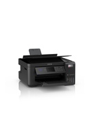Printeris Epson Multifunctional printer | EcoTank L4260 | Inkjet | Colour | All-in-One | Wi-Fi | Black Hover