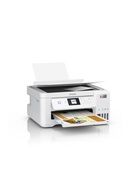 Printeris Epson Multifunctional printer | EcoTank L4266 | Inkjet | Colour | 3-in-1 | A4 | Wi-Fi | White Hover