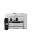 Printeris Epson Multifunctional printer | EcoTank L15180 | Inkjet | Colour | 4-in-1 | Wi-Fi | Black and white
