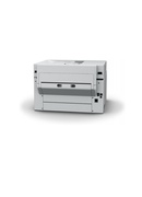 Printeris Epson Multifunctional printer | EcoTank L15180 | Inkjet | Colour | 4-in-1 | Wi-Fi | Black and white Hover