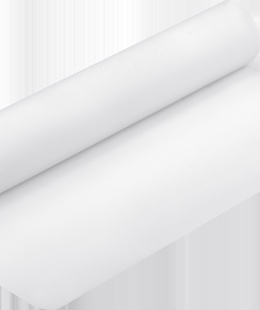  Epson Premium Photo Paper Roll  Hover