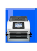  Epson | Premium network scanner | WorkForce DS-790WN | Colour | Wireless Hover