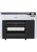  Epson SureColor SC-P6500E | Colour | Inkjet | Inkjet Printer | Wi-Fi | Maximum ISO A-series paper size A1