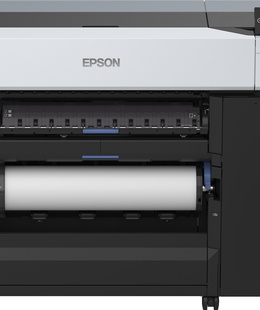  Epson SureColor SC-P6500E | Colour | Inkjet | Inkjet Printer | Wi-Fi | Maximum ISO A-series paper size A1  Hover