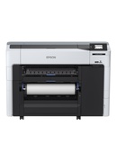  Epson SureColor SC-P6500E | Colour | Inkjet | Inkjet Printer | Wi-Fi | Maximum ISO A-series paper size A1 Hover