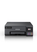  Epson EcoTank L8050 | Colour | Inkjet | Inkjet Printer | Wi-Fi