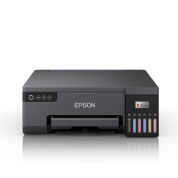  Epson EcoTank L8050 | Colour | Inkjet | Inkjet Printer | Wi-Fi