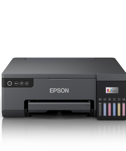  Epson EcoTank L8050 | Colour | Inkjet | Inkjet Printer | Wi-Fi  Hover