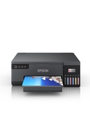  Epson EcoTank L8050 | Colour | Inkjet | Inkjet Printer | Wi-Fi Hover