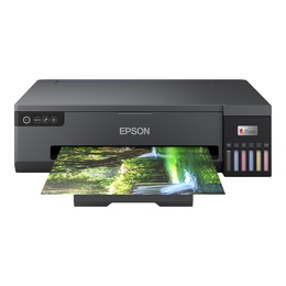  Epson