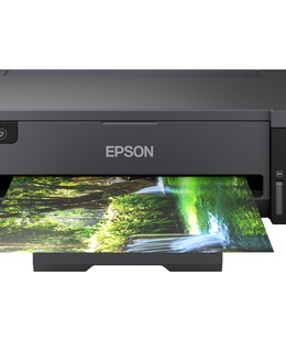  Epson  Hover