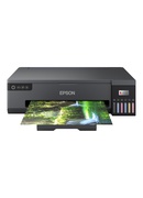  Epson Hover